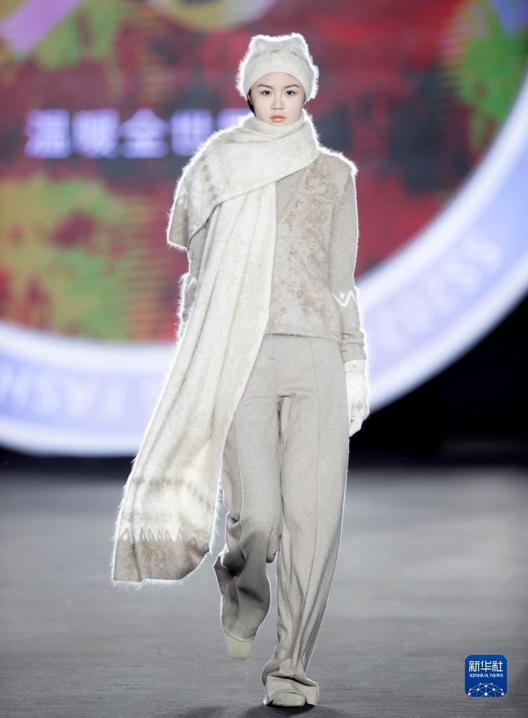 柚子夺宝金币提到什么地方